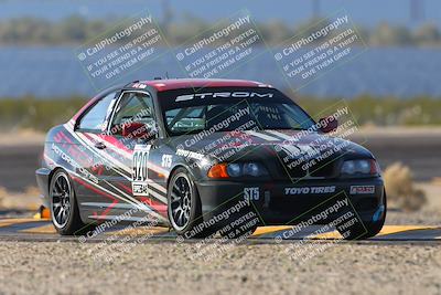 media/Feb-18-2024-Nasa AZ (Sun) [[891db5b212]]/5-Race Group C/Session 1 (Turn 14)/